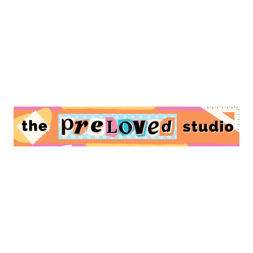 Preloved Studio